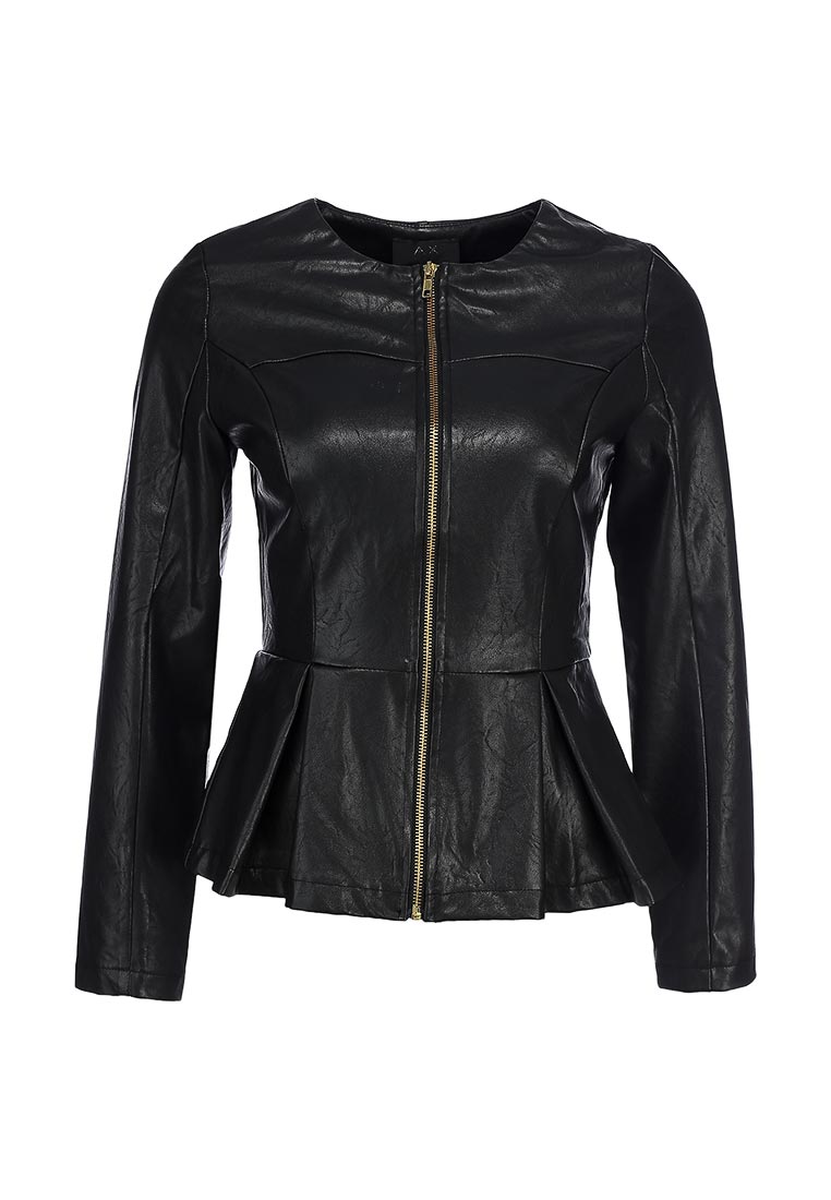 Vero moda 319310541 кожаная курткаs57. Кожаная куртка остин женская. Оливер кожаная куртка. Rinascimento куртка кожаная. Ламода кожаные.