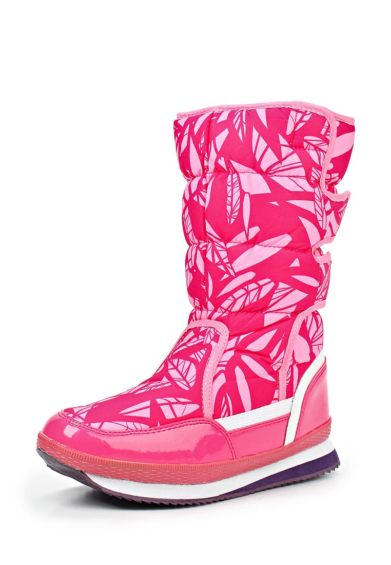 Adidas choleah primaloft. Дутики женские зимние грюнберг. Раббер дак дутики. Розовые дутики женские зимние. Дутики женские розовые.