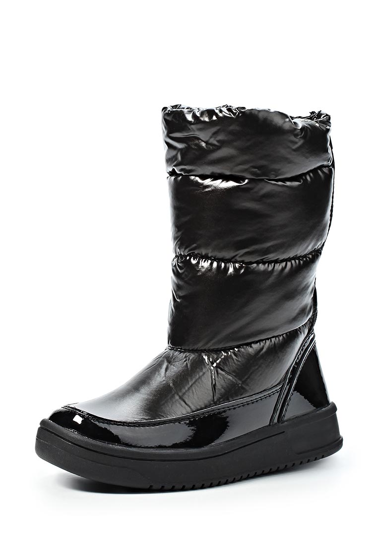 женские сапоги дутики зенден. Der spur дутики женские. дутики черные женские. обувь wun der spur дутики женские. дутики женские зимние 2021 чёрные.