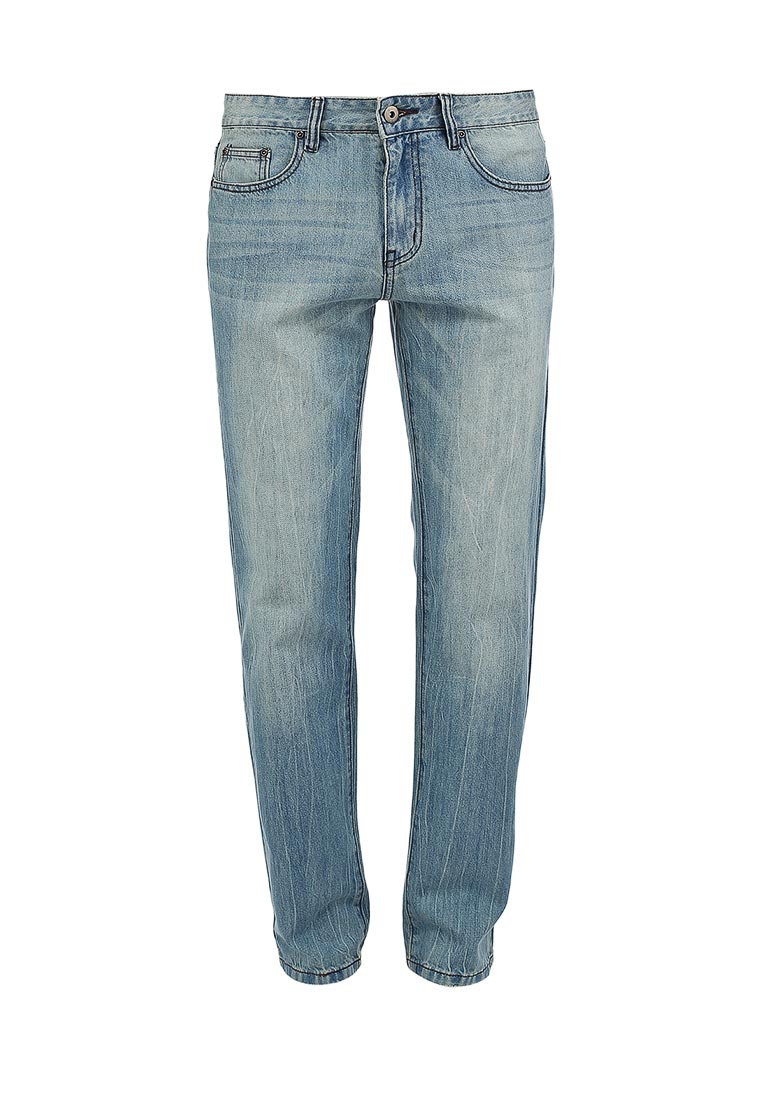 Джинсы Том Тейлор Женские Купить В Спб