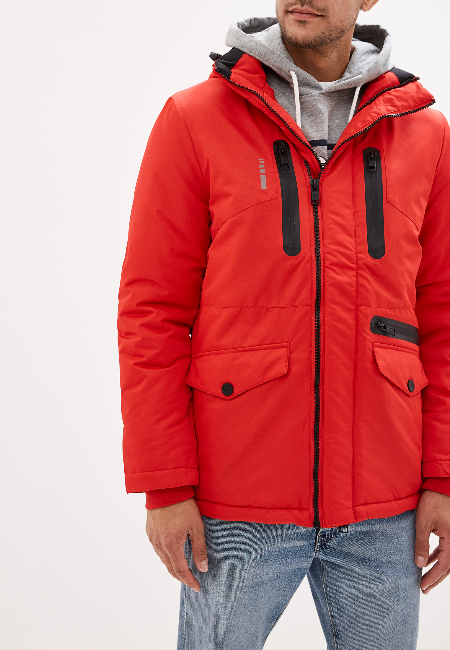 Мужские куртки red. Куртка Баон мужская зимняя красная. Baon красный Аляска мужской Stockholm. Куртка Баон красная. Куртка Баон мужская зимняя.