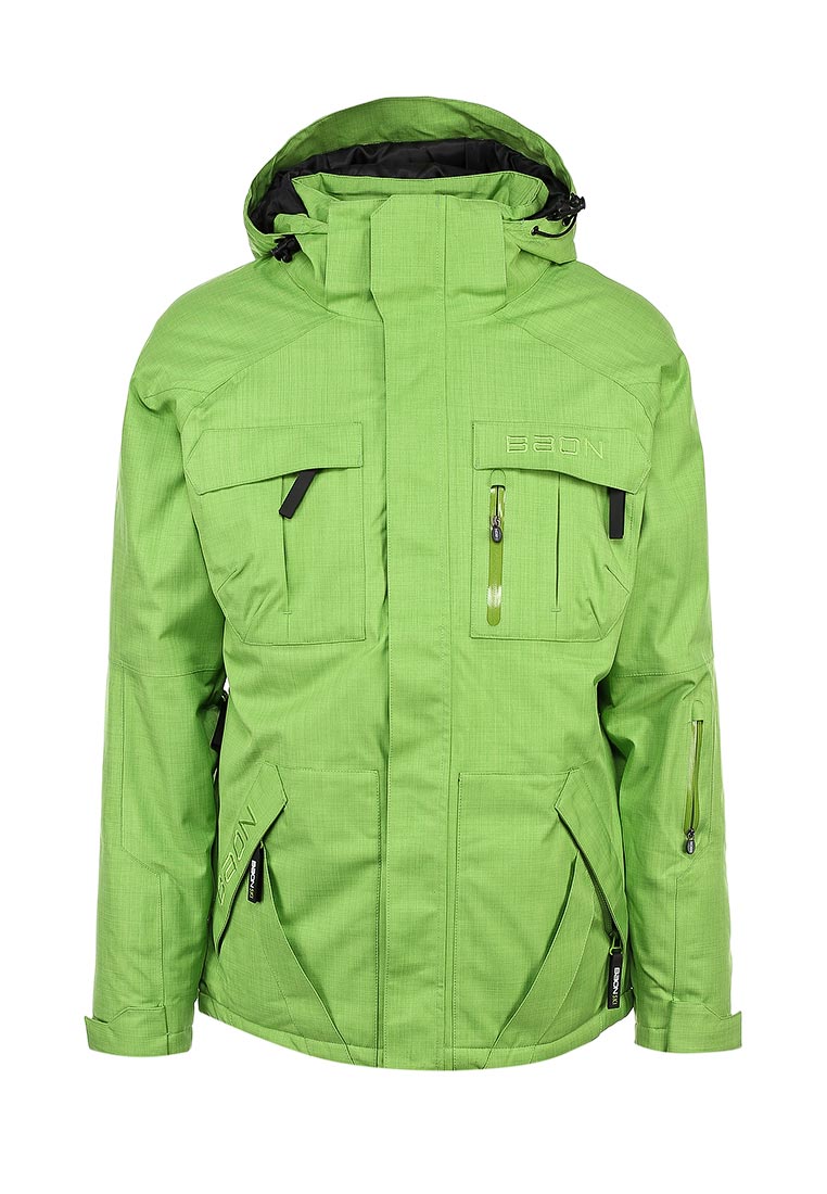 Bergson freeride. куртка горнолыжная 4f hq performance. зеленая горнолыжная куртка. зеленая горнолыжная куртка. L 10000 jacket лыжная.