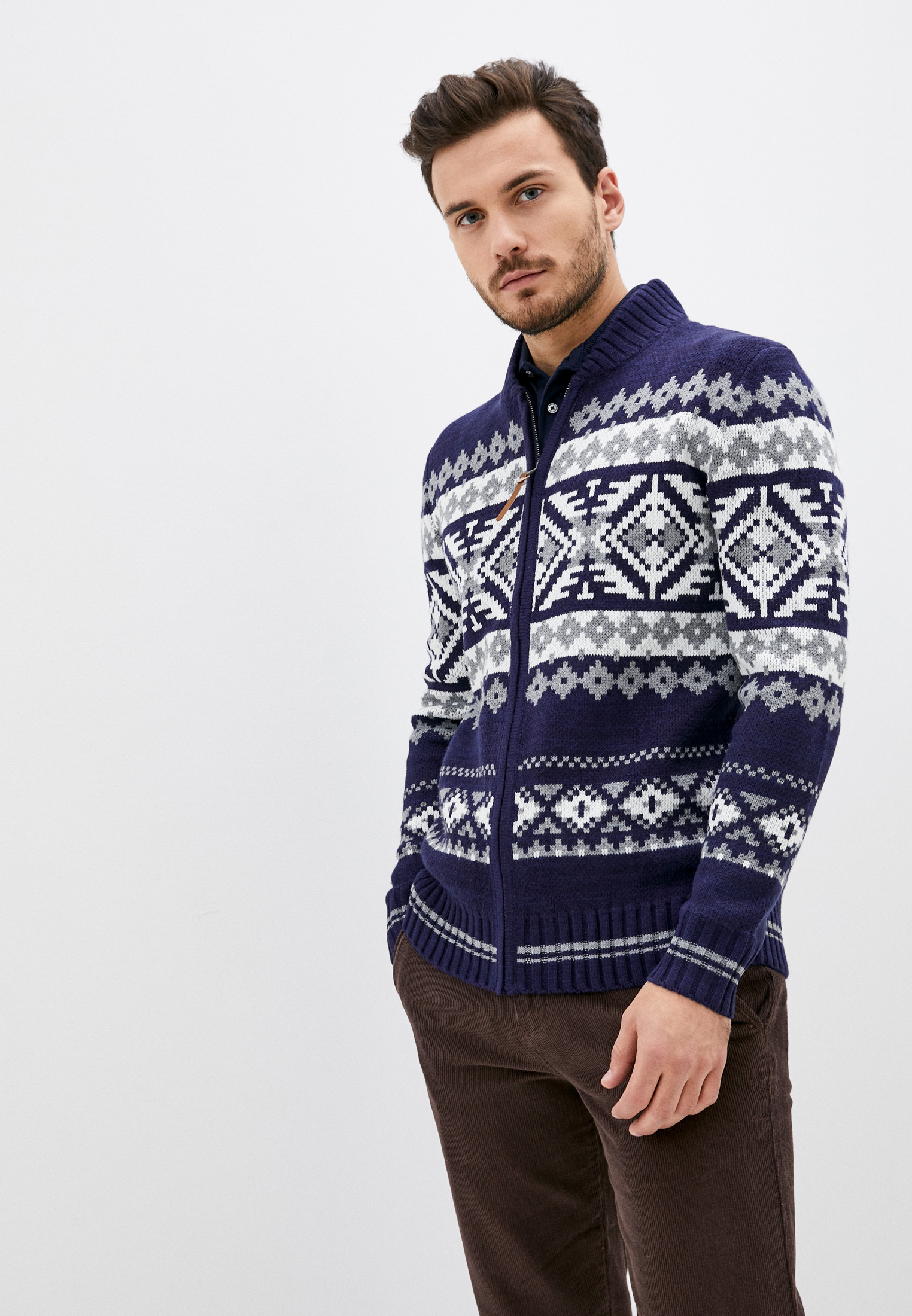 Чанган шоп интернет магазин