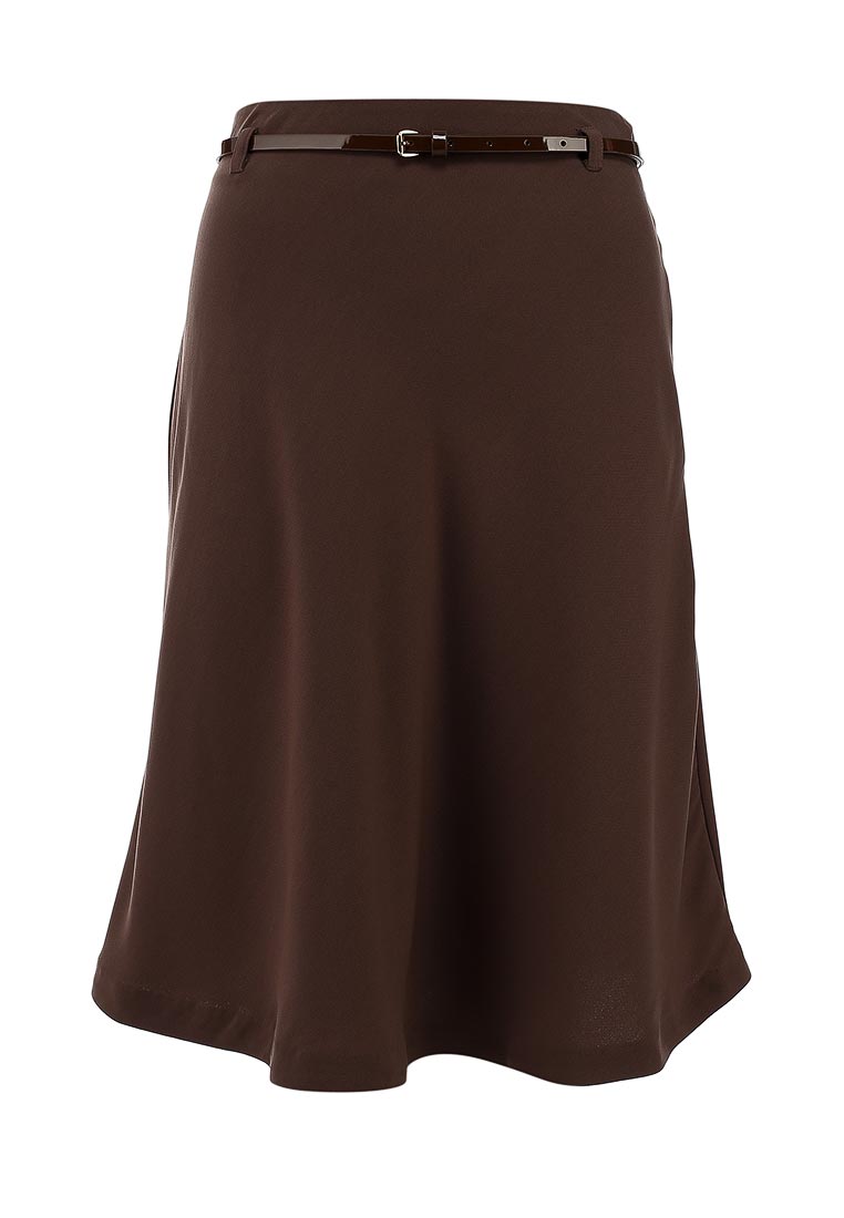 юбка коричневого цвета. коричневая юбка. юбка женская коричневая. коричневая юбка миди. юбка коричневого цвета.