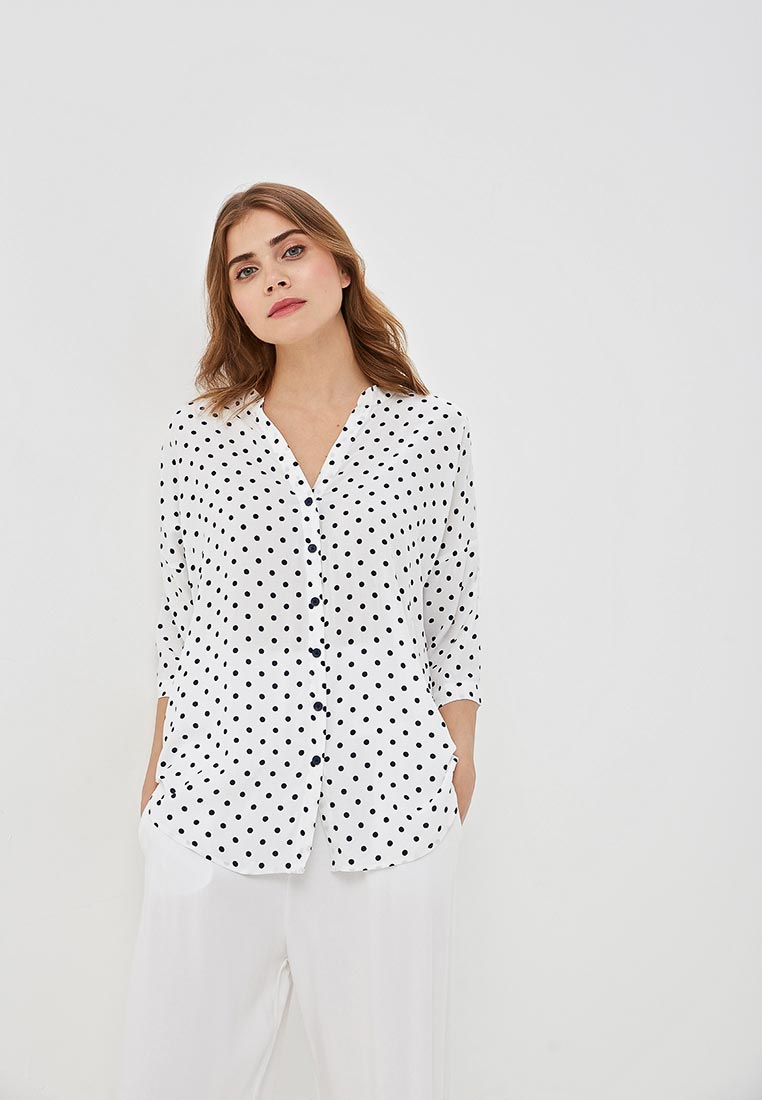 Женская блузка недорого купить валберис