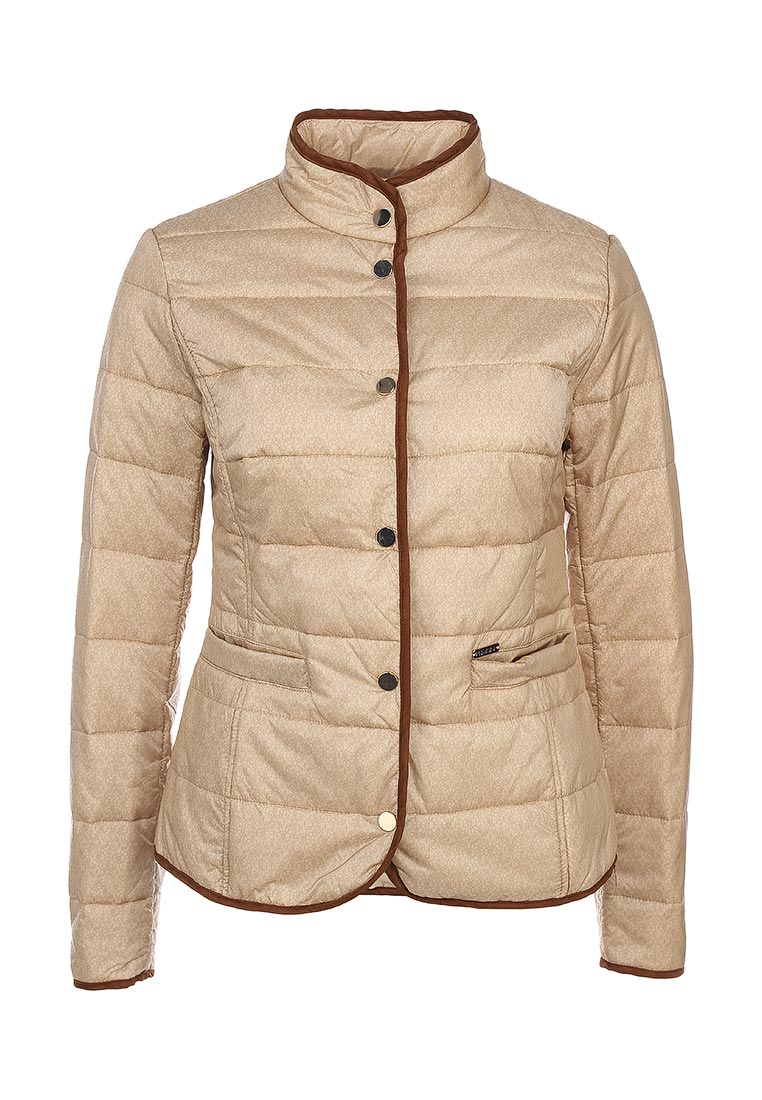 Ламода каталог куртки. Баон куртки женские. Куртка Баон женская коричневая. Куртка Баон женская коллекция 2013.
