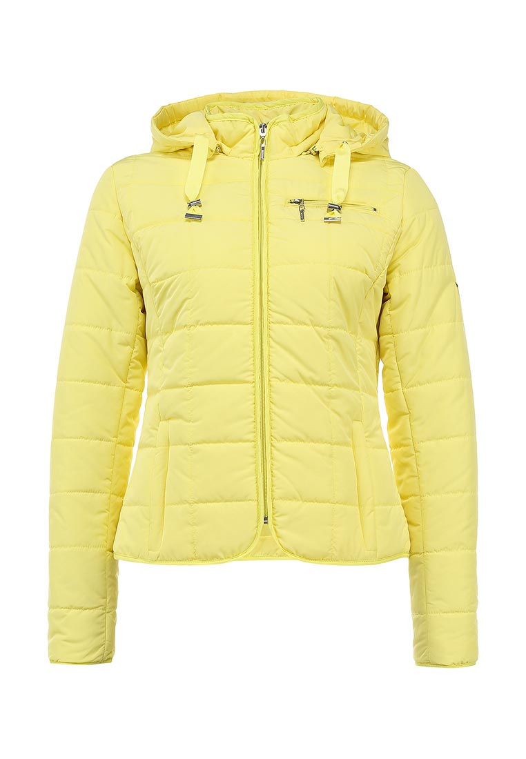 Ламода каталог куртки. Баон куртки женские весенние. Куртка Баон женская коллекция 2013. Baon куртка желтая.