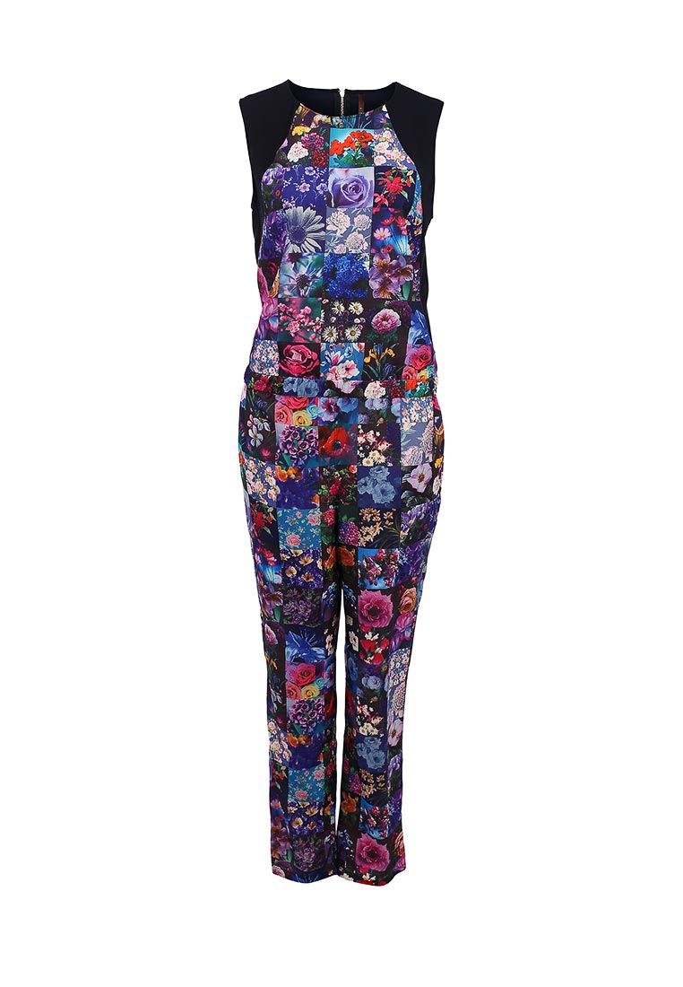 Кукла в пижаме. Комбинезон крокид демисезонный. Демисезонный крокид 2020. Крокид комбинезон зимний 2021. Tom tailor комбинезон женский летний.