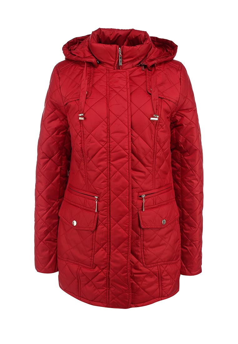Куртка без размера. Куртка Баон 2015-2016. Куртка Баон красная. Куртка Баон женская демисезонная. Пуховик парка Baon женский красный.