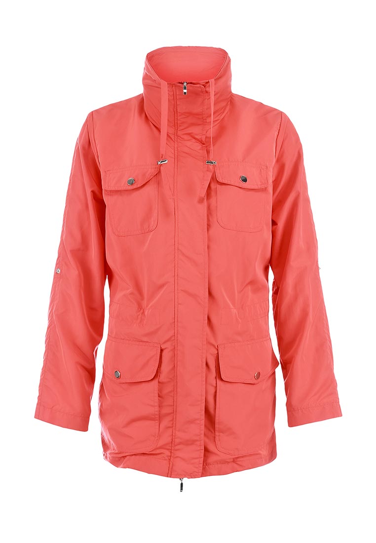 Валберис Купить Куртку Ветровку