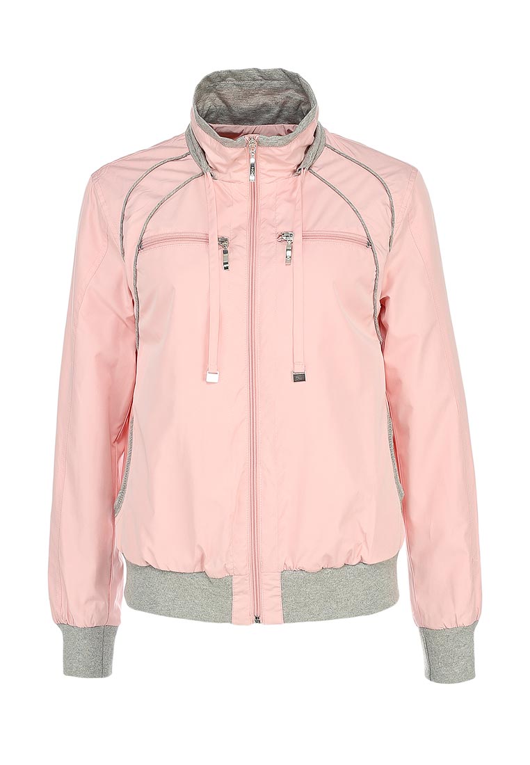 Валберис Купить Куртку Ветровку