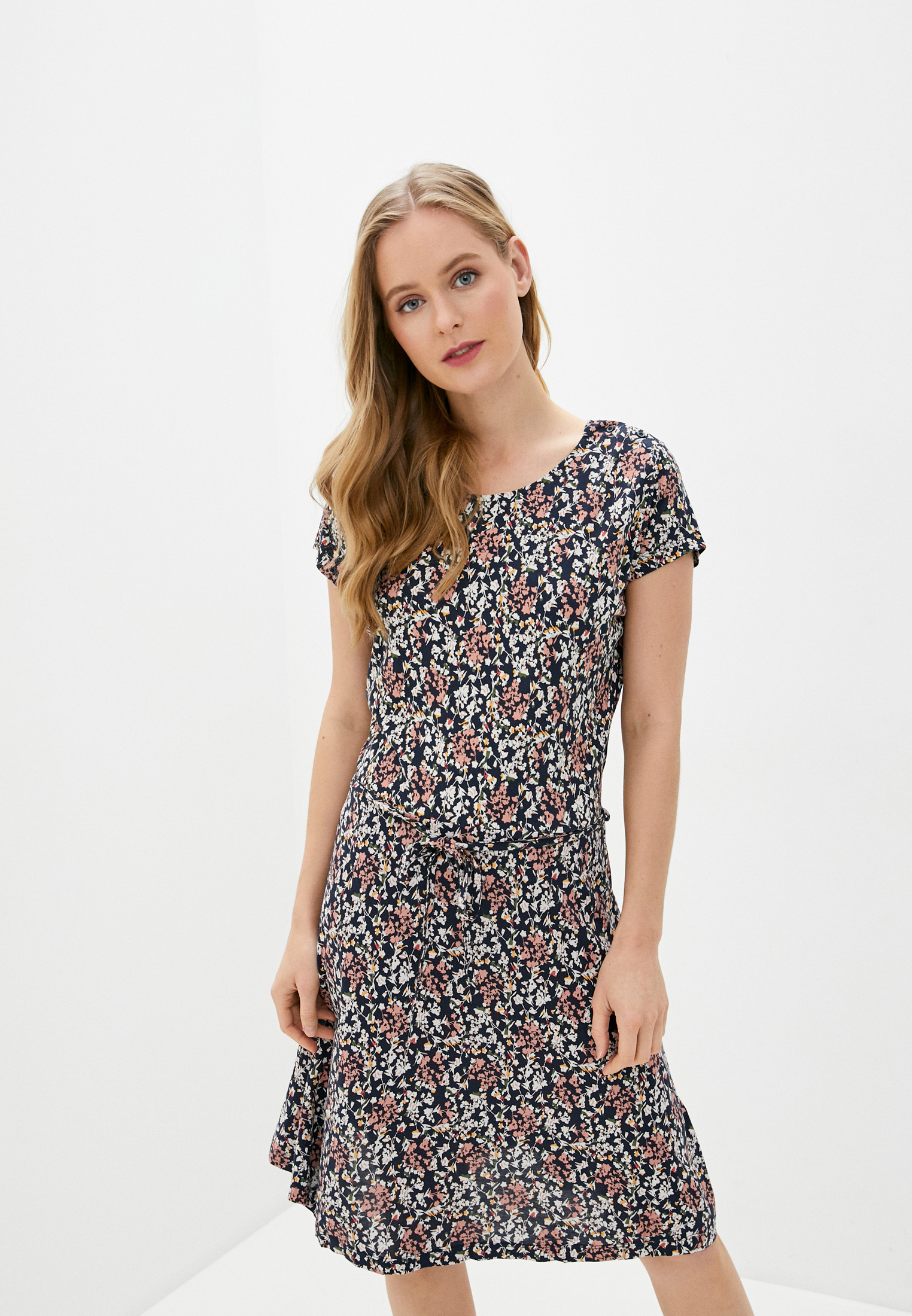 Баон куртка розовая. Каталог женской одежды баон. Baon ladies casual. Баон куртка женская бежевая. Каталог женской одежды баон.