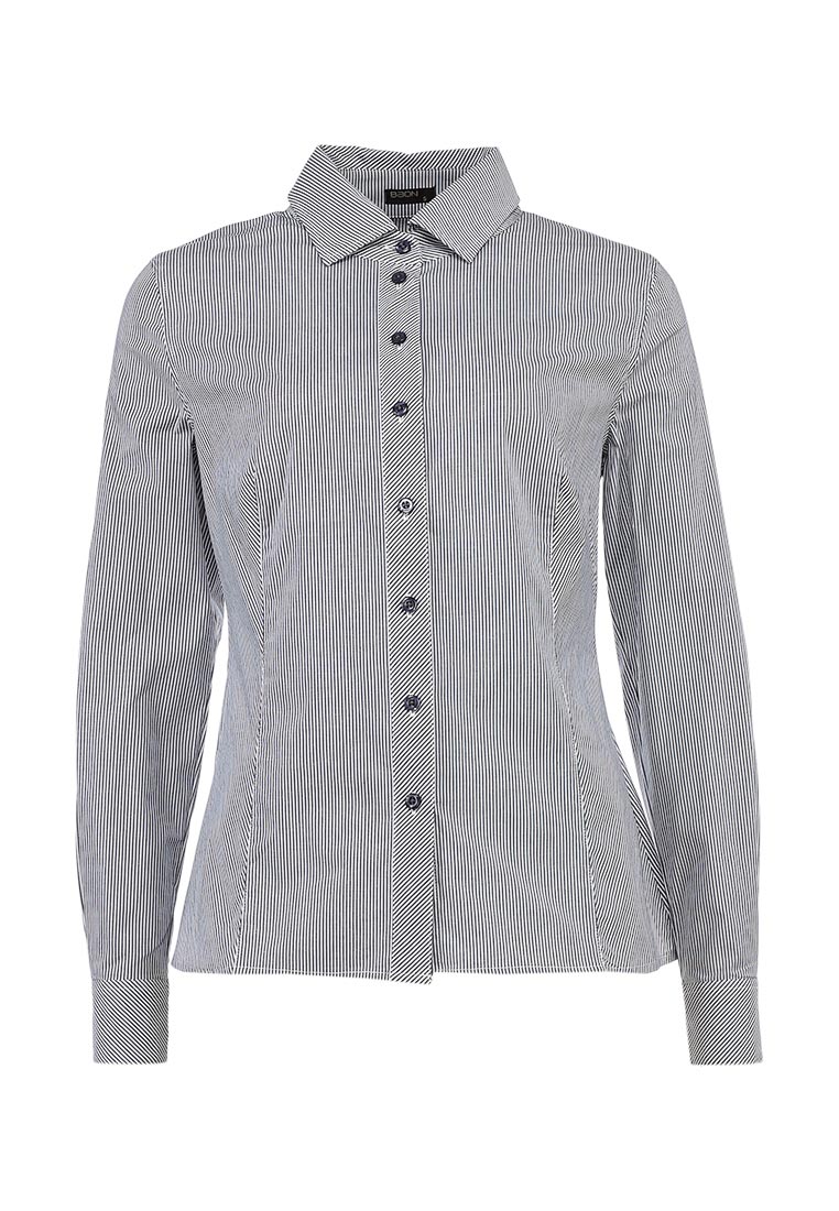 серая рубашка женская. блузки женские рубашечного типа. Sela фланелевая рубашка женская серая. серая рубашка женская. блузка серого цвета.