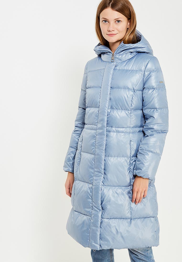 пуховик asics tiger. пуховики 24. пуховики 24. Iceberg пуховик natural. Ksa пуховик белый артикул 6001 цвет 86#bs.