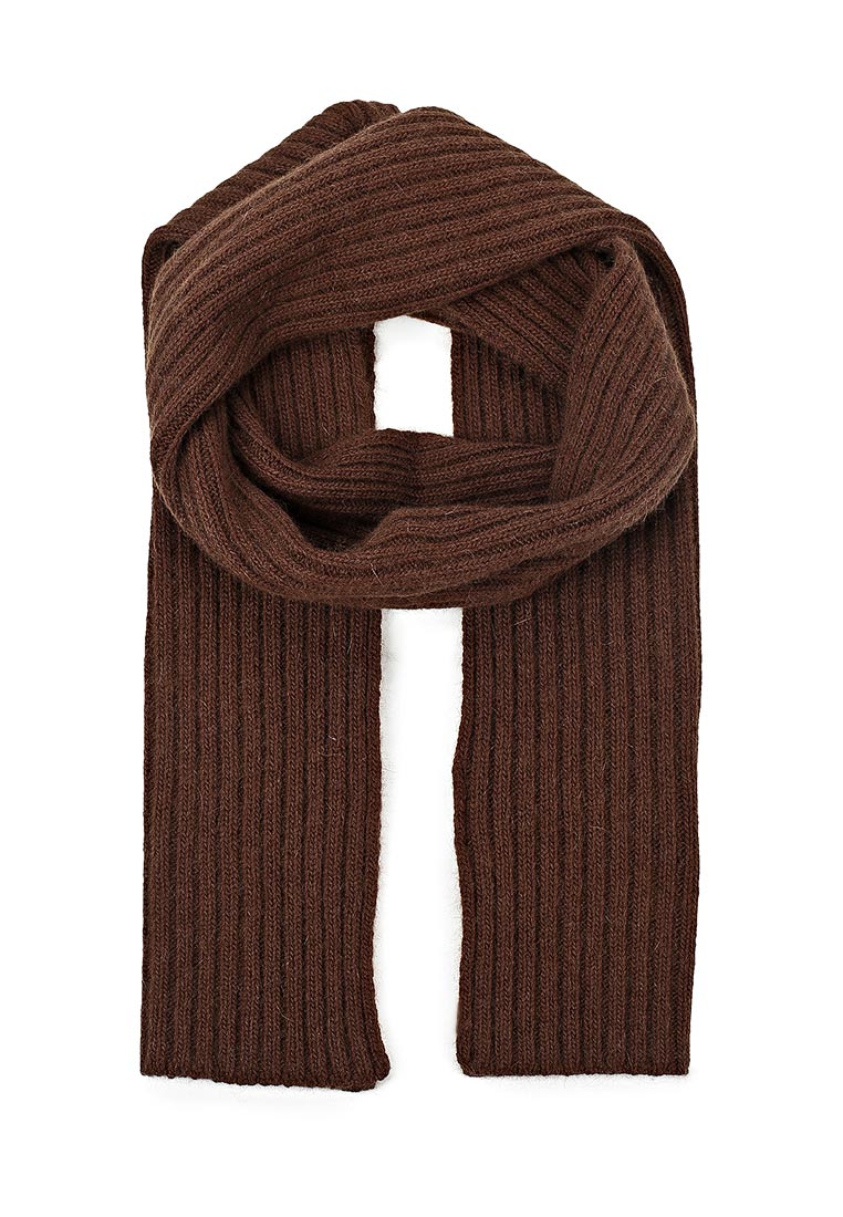 Pashmina палантин бренд. Шарф женский, коричневый. Коричневый шарф вязаный. Коричневый шарф. Шарф светло-коричневый вязаный.