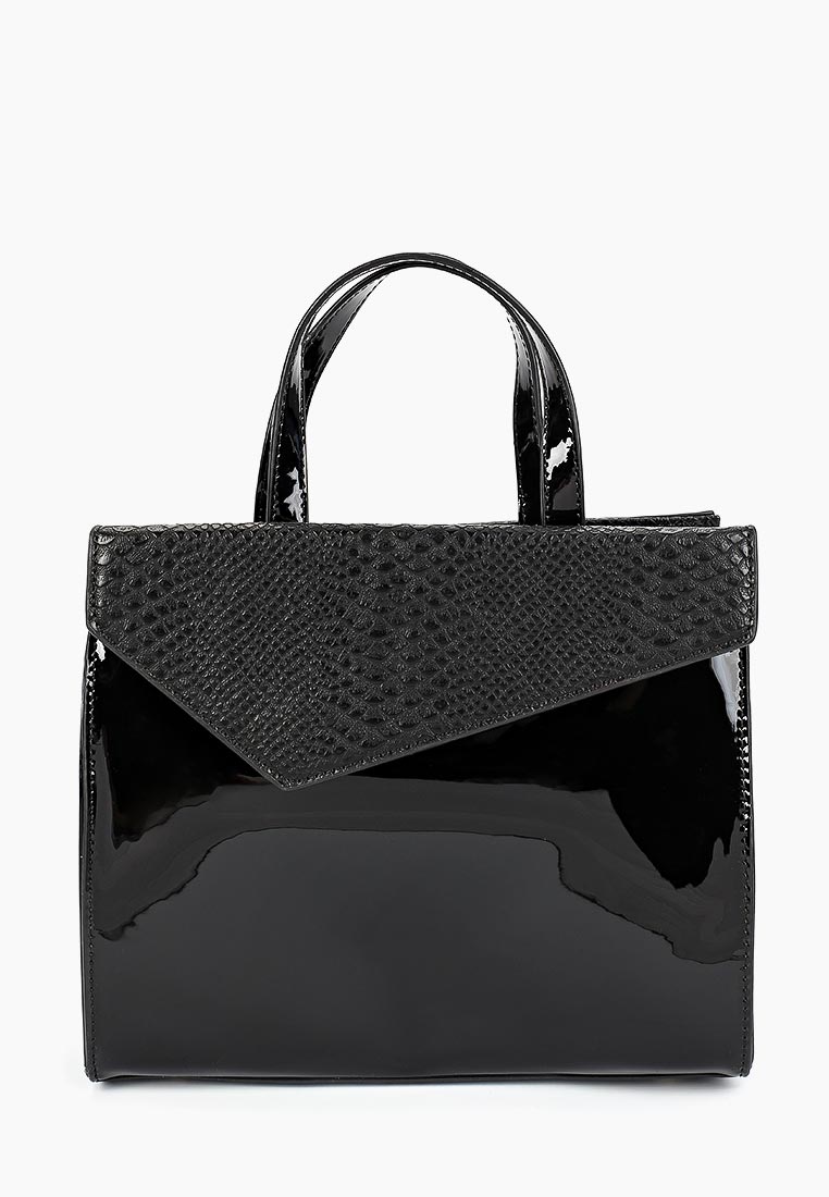 1-sale протеже. 1-2. магазин тавро в москве. сумки тавро. магазин тавро во владимире.