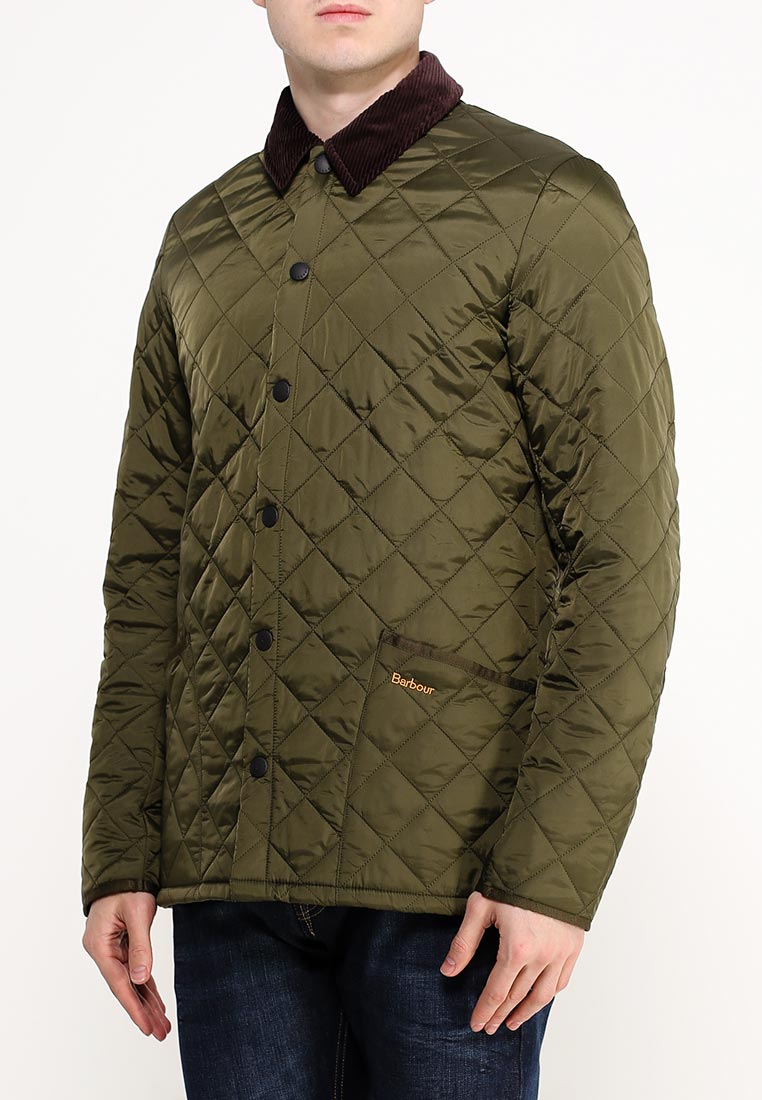 Куртка barbour мужская. Barbour mqu0240. Стеганка Barbour. Стеганая куртка Barbour мужская. Стеганая куртка Barbour хаки.