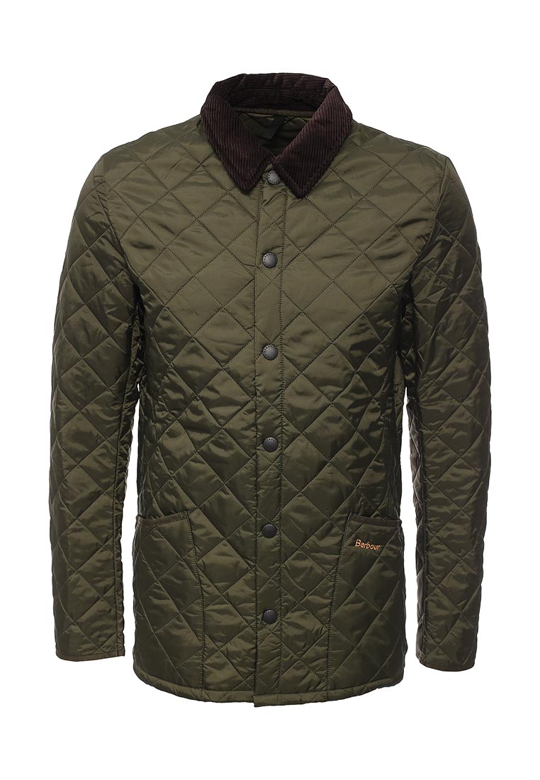 Куртка barbour мужская. Мужская стеганая куртка Heritage Liddesdale Barbour. Стеганка Барбур. Barbour 2022 куртки. Barbour стеганая куртка.