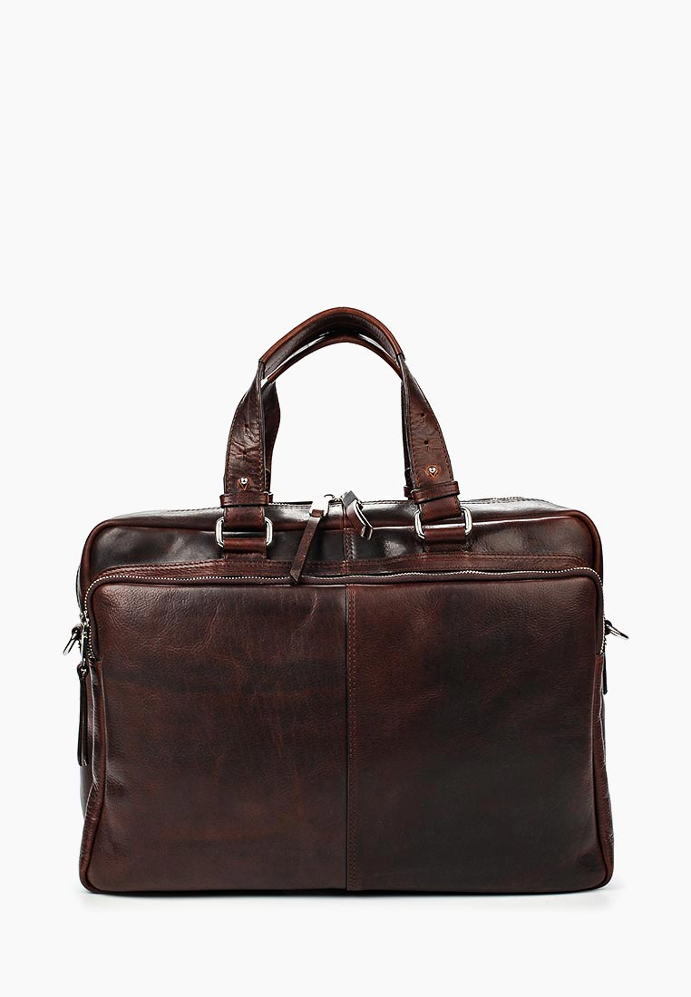 Батин сумки. Батин сумки. Bata одежда. Bata одежда. Сумки батти.