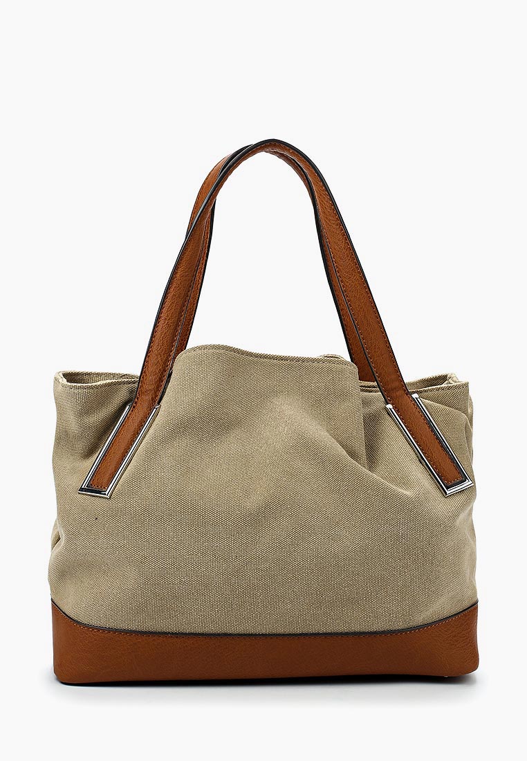 Bata сумки. Пуликати сумки. Сумки бати белые комбинированные. Daniela bat сумка женская. Сумки в наличии.