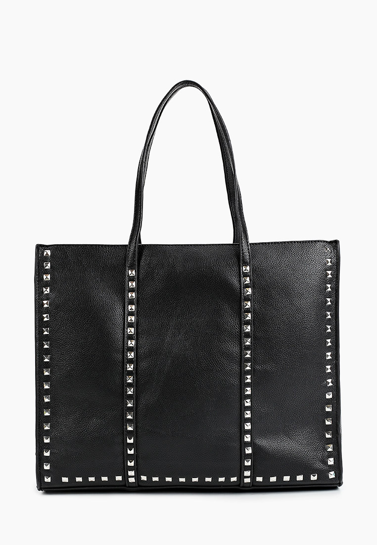 Сумка bata италия. Женская сумка с ручками pulicati. Батин сумки. Daniela bat сумка женская. Сумка bata италия.