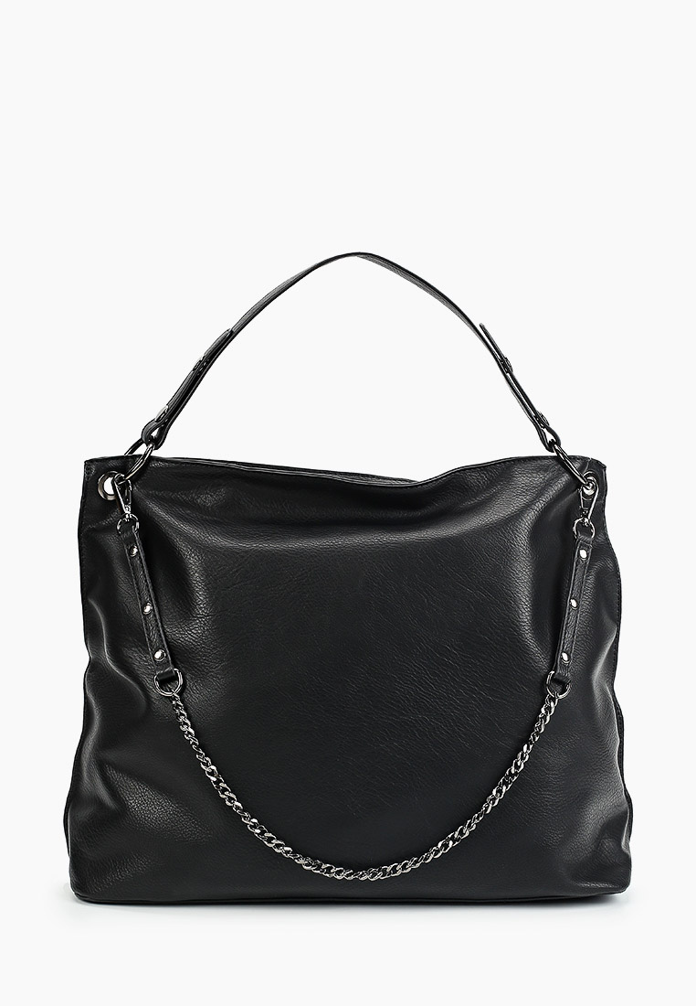 Батин сумки. Batin сумка. Bata сумки. Сумка bata италия. Сумка гесс бежевая.