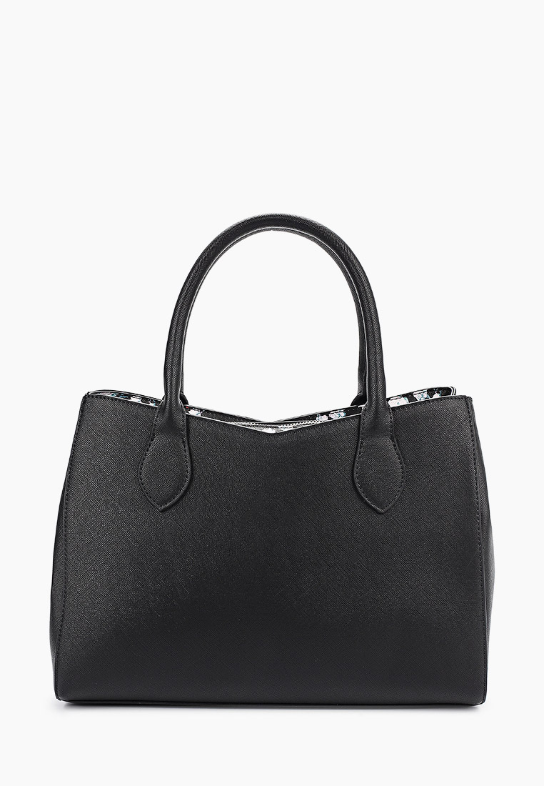 Сумка bata италия. Roberto buono сумки. Батин сумки. Батин сумки. Сумка bata италия.