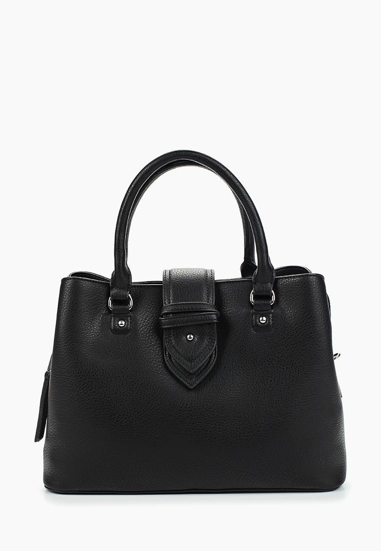 Batin сумка. Батин сумки. Сумка guess бежевая. Bata сумки чей бренд. Батин сумки.