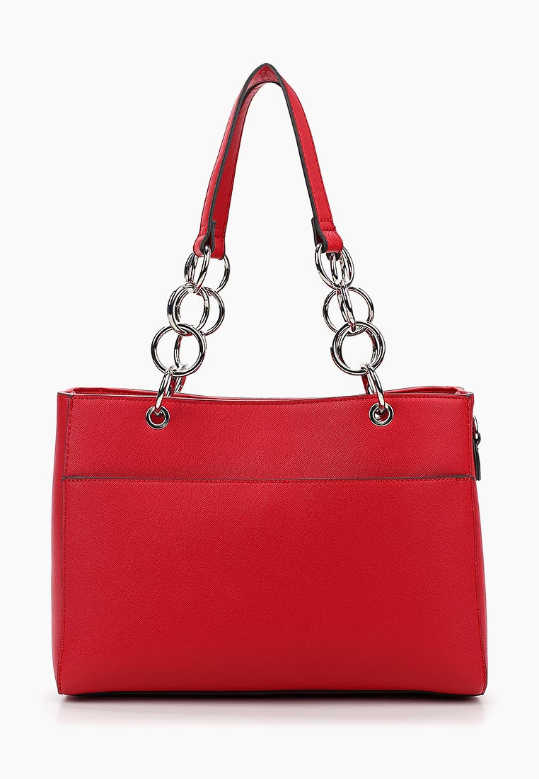 Батин сумки. Батин сумки. Batin сумка. Benlinez женские сумки. Bata сумки.