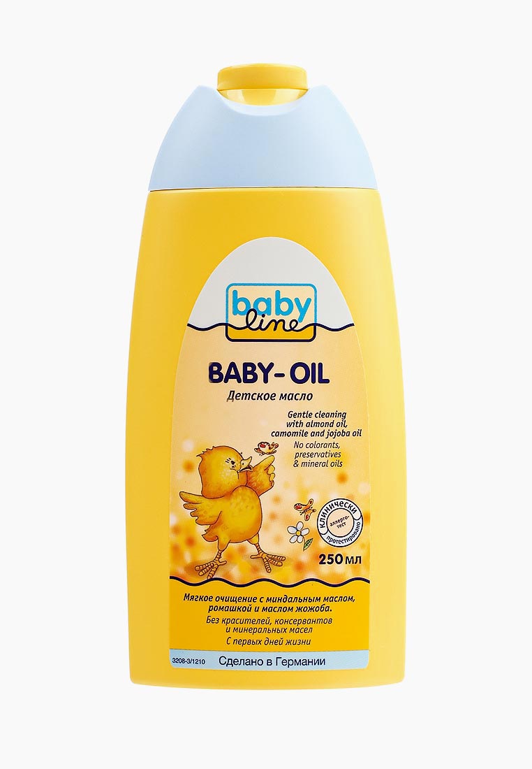Масло для детей цена. Детское масло. Детское масло для массажа. Детское масло для новорожденных. Массажное масло "детское".
