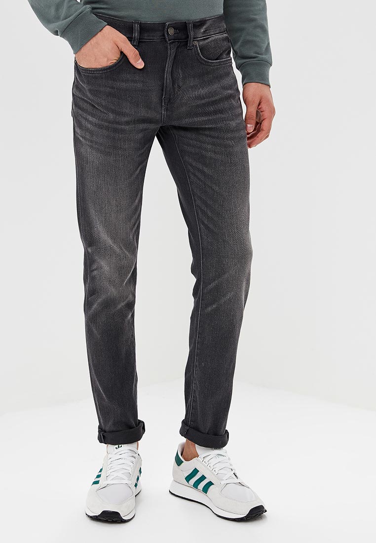 серые бананы. серые бананы. серые бананы. серые бананы. серые джинсы бананы женские.