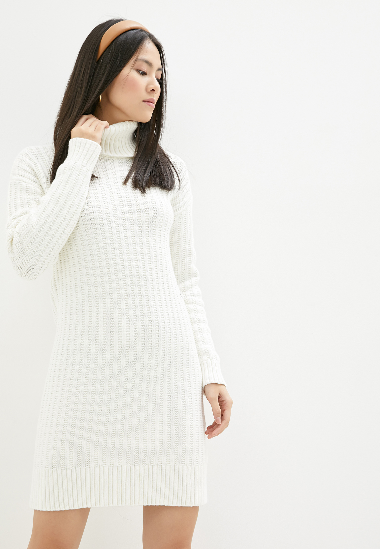 Платье Banana Republic за 6 669 ₽. в интернет-магазине Lamoda.ru