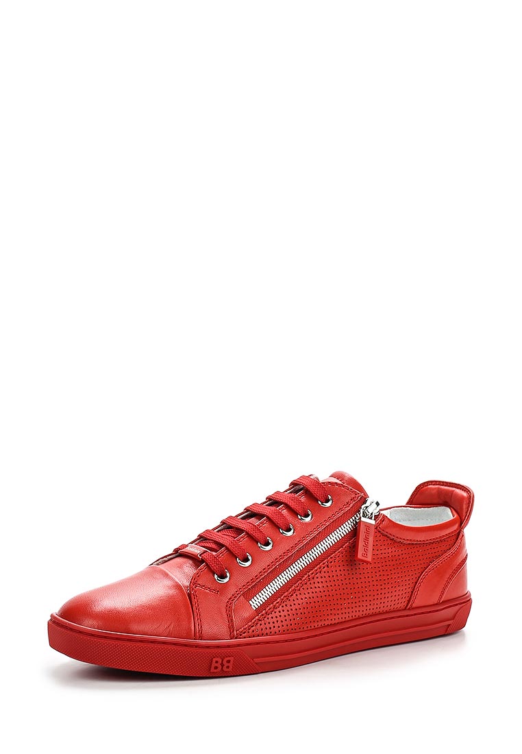 Интернет магазин ламода мужские обувь. Кроссовки балдинини мужские. Кроссовки балдинини мужские красные. Балдинини обувь красные. Красные ботинки балдинини.