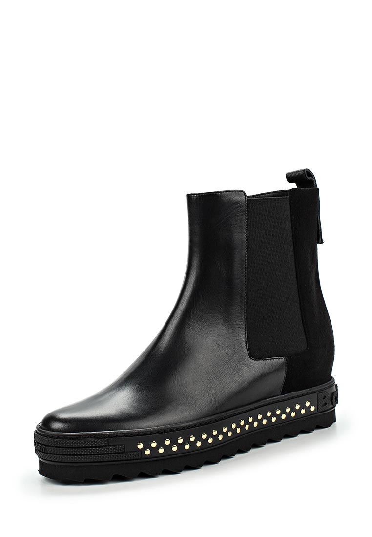 Женская Обувь Балдинини Купить В Москве