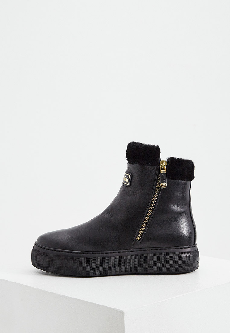 Женская Обувь Балдинини Купить В Москве