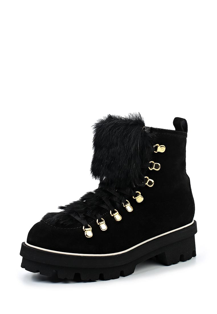 Женская Обувь Балдинини Купить В Москве