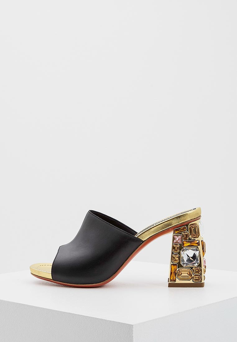 Женская Обувь Балдинини Купить В Москве