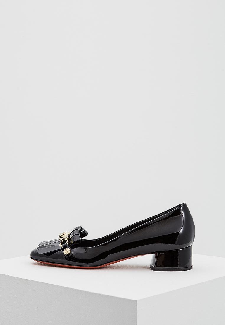 Женская Обувь Балдинини Купить В Москве