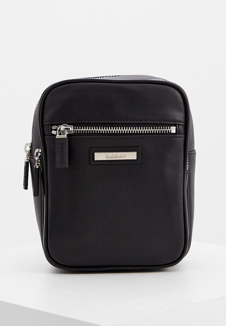 Купить Барсетку Балдинини Мужскую Артикул 672003