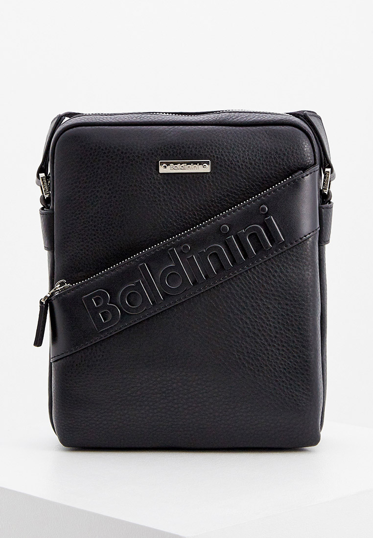 Купить Барсетку Балдинини Мужскую Артикул 672003