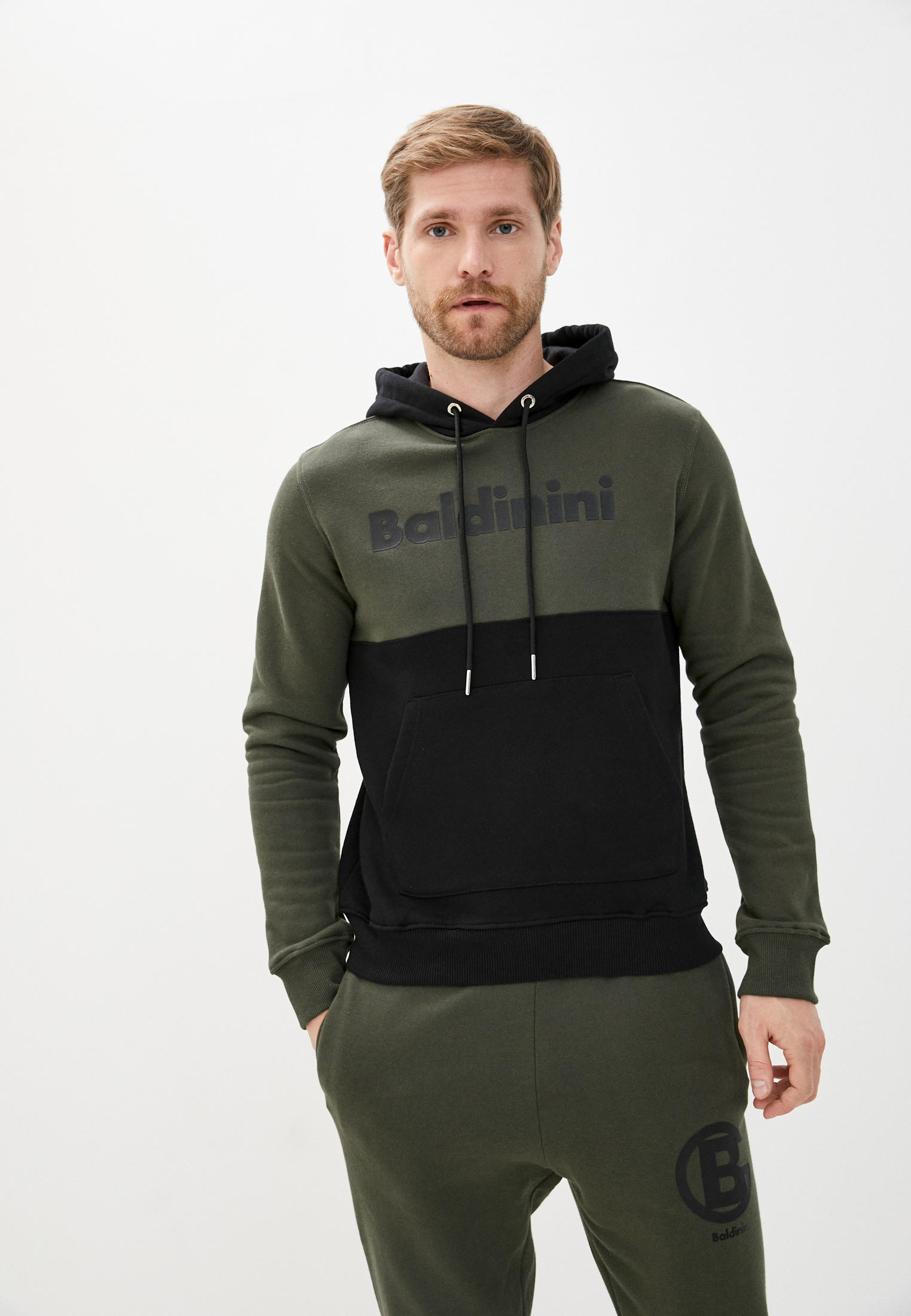 купить толстовку балдинини. Baldinini худи. черная худи балдинини. Baldinini худи. свитшот baldinini мужской.