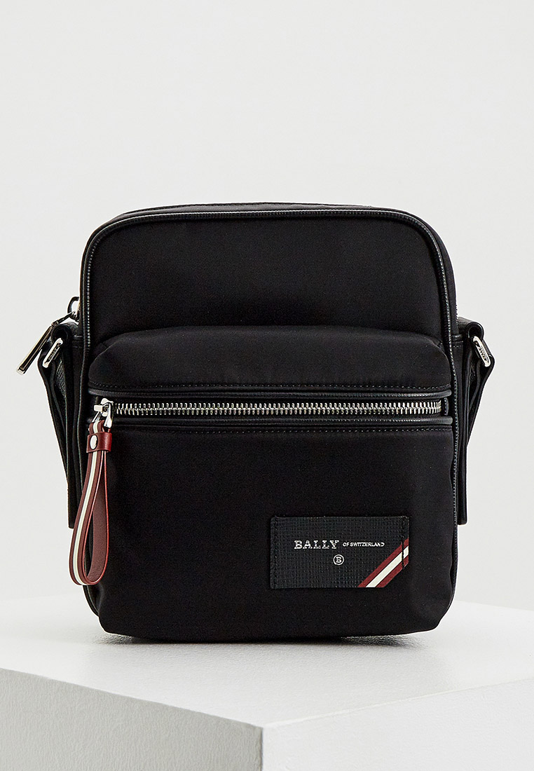 Сумка bally белая. Bally сумки женские. Сумка bally. Сумка bally женская винтаж. Сумка bally.