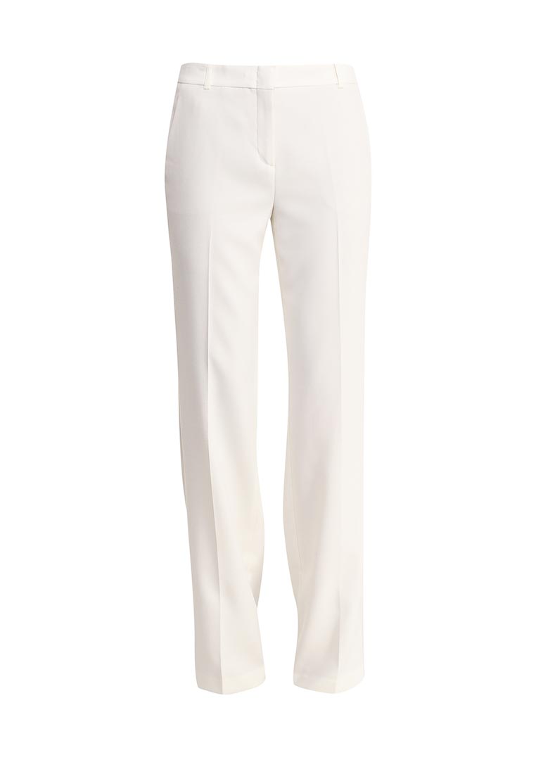 Pompa брюки коралловые. Ostin брюки модель slir nvog. патриция пепе брюки женские. брюки три четверти женские. брюки женские премиум.