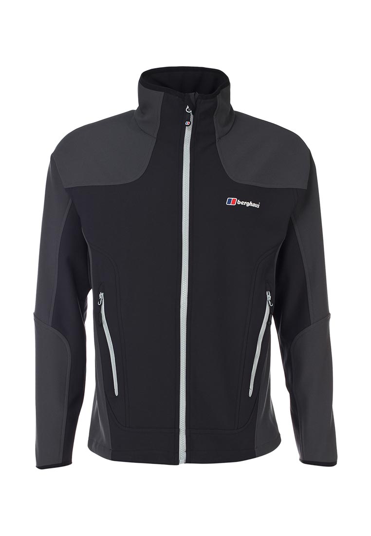 Верхняя Одежда Berghaus Интернет Магазин