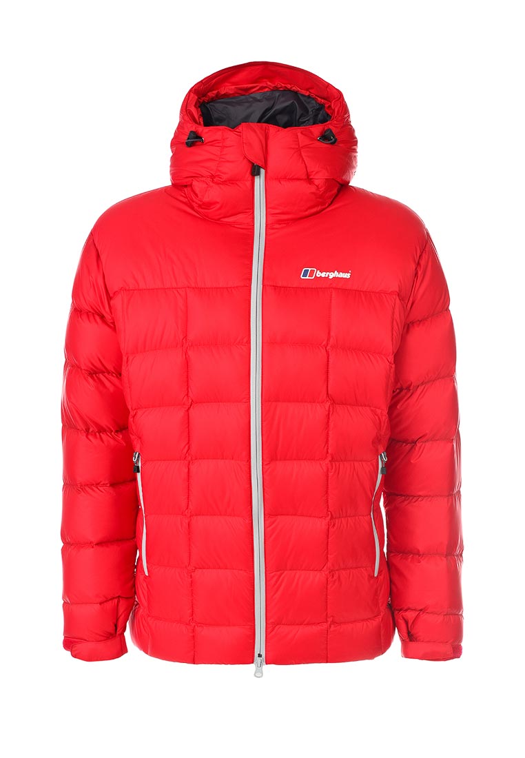 Верхняя Одежда Berghaus Интернет Магазин