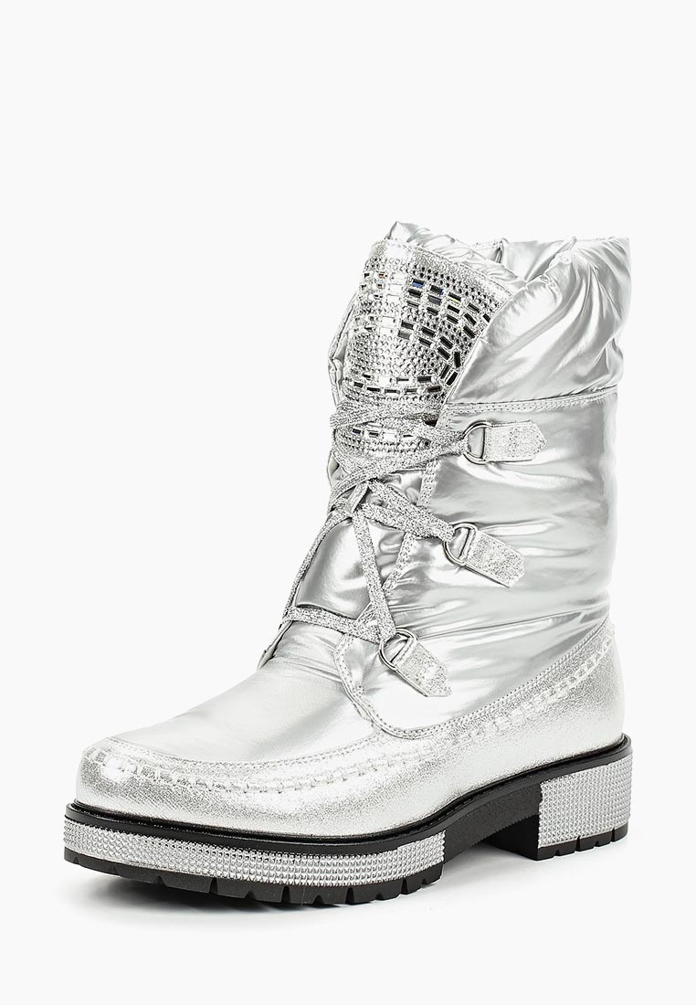 ботинки mascotte 9099252. ботинки серебристые женские. Cropp ботинки серебристые женские. серебряные ботинки женские. серебристые ботинки.
