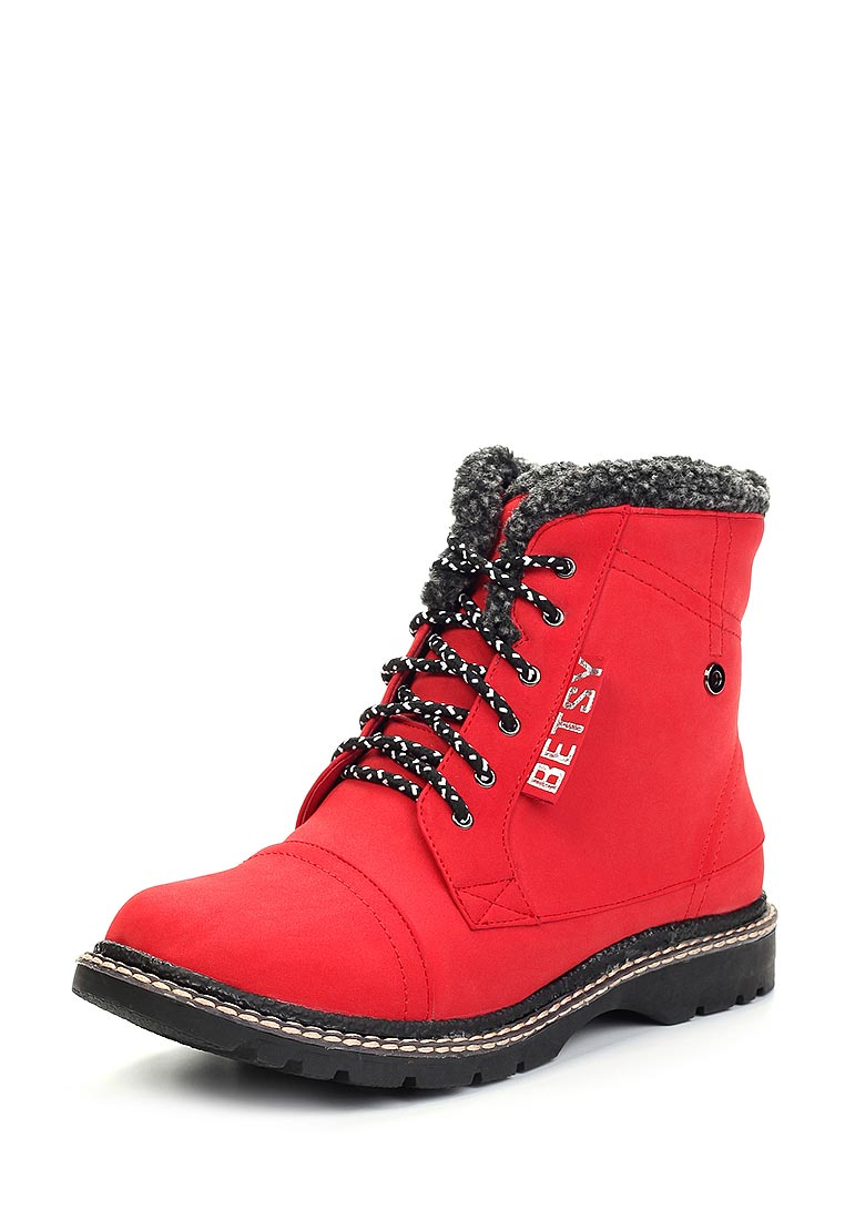 Купить ботинки на wildberries. Betsy ботинки красные. Нубуковые ботинки Betsy. LGR ботинки женские. Зимние ботинки женские 2022 красный цвет из валберис.