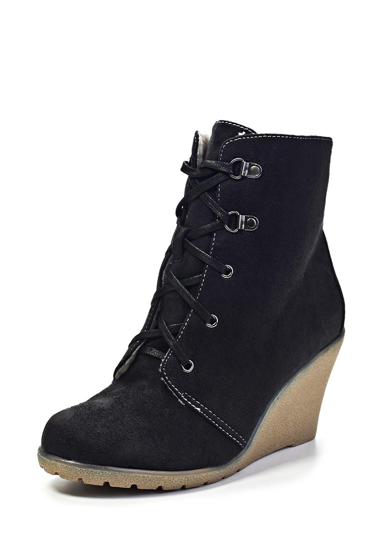 Bullboxer ботинки женские челси. женские зимние кожаные ботинки 26189. ботинки женские 30. ботинки 72121 марко.