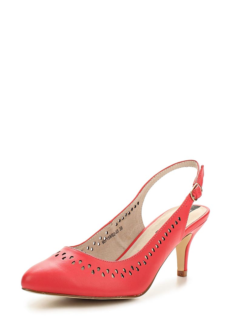 Обувь мужская и женская. Aldo обувь женская. Лучшие обувные бренды для женщин. Обувь рикер 2021 лето. Ламода обувь женская.