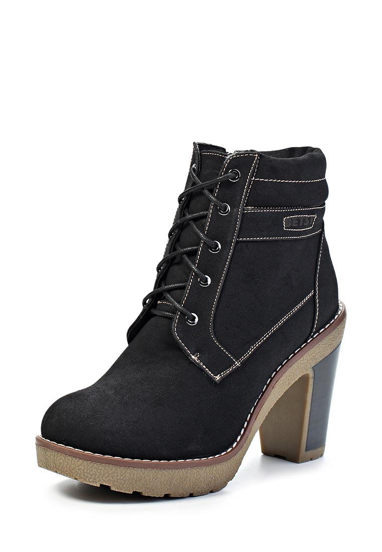 31 белый. ботинки женские зимние marvin 18495. ботинки эконика женские зимние черные нубук 2021. ботинки бетси. женские полусапожки валрус.